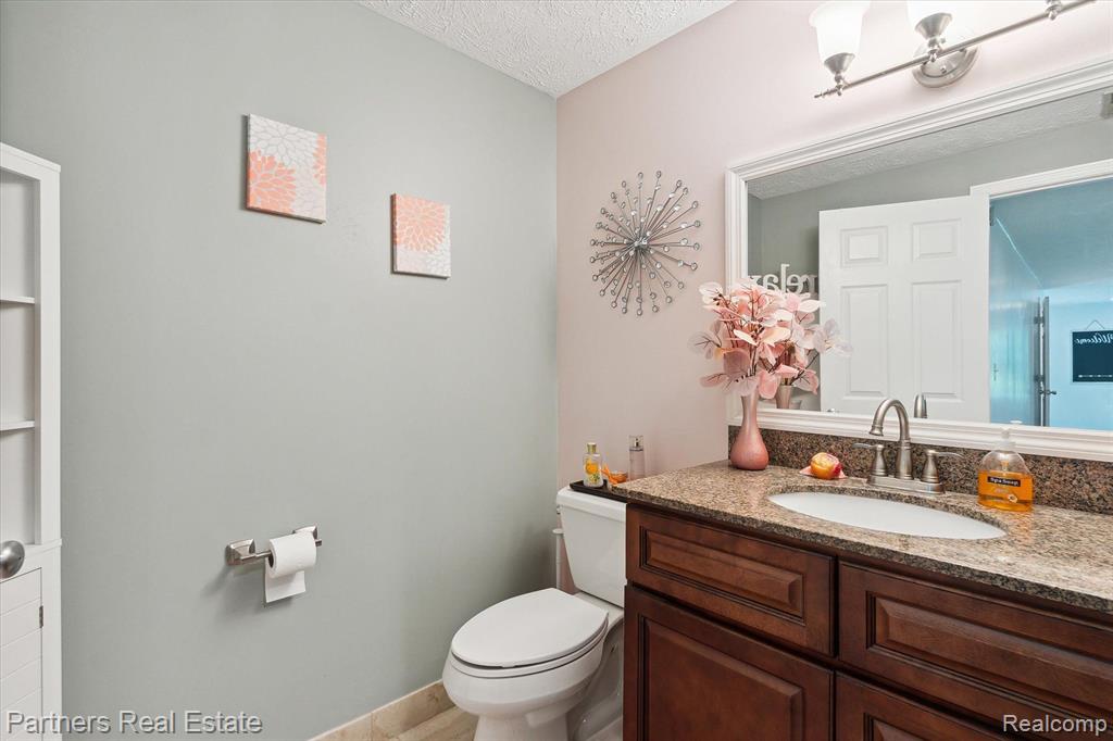 2956 W Telluride, Brighton, MI 48114 — Photo 33
