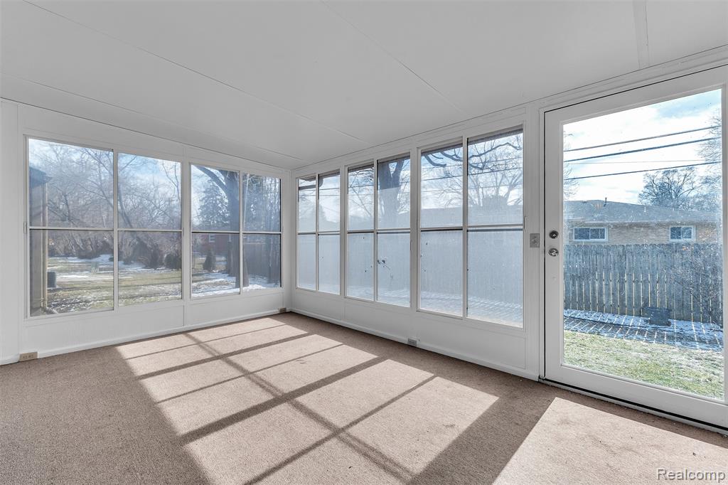 15 Lana Court, 7, Mount Clemens, MI 48043 — Photo 16