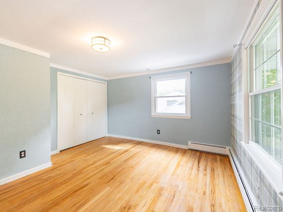 8160 Manchester, Grosse Ile, MI 48138 — Photo 29