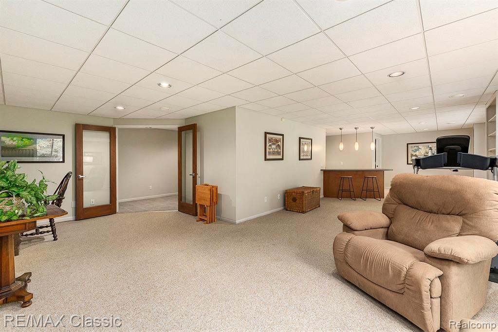 40515 Paisley Circle, Novi, MI 48377 — Photo 30