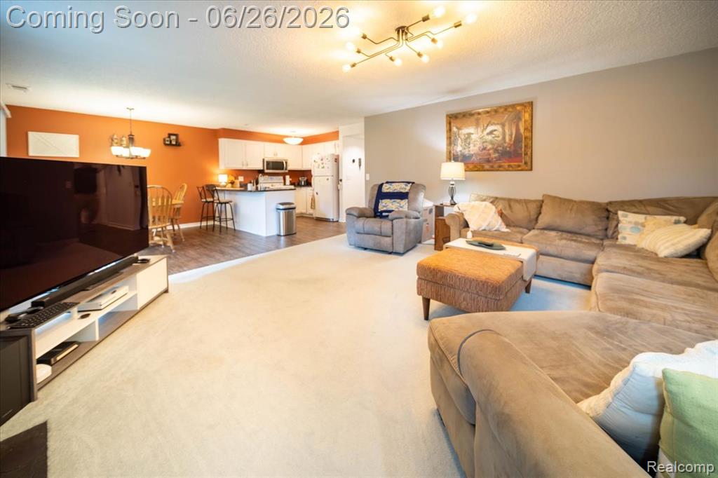 5060 Harbor Oak Drive, 49, Waterford, MI 48329 — Photo 6