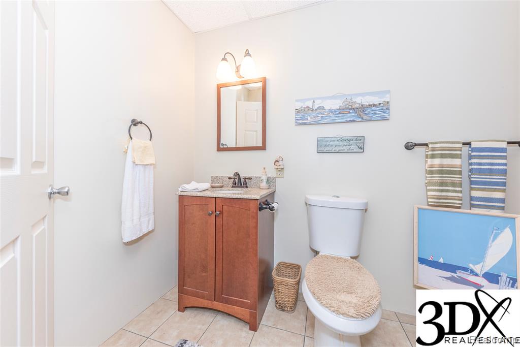 2317 Sugar Maple Drive, 71, Brighton, MI 48116 — Photo 36