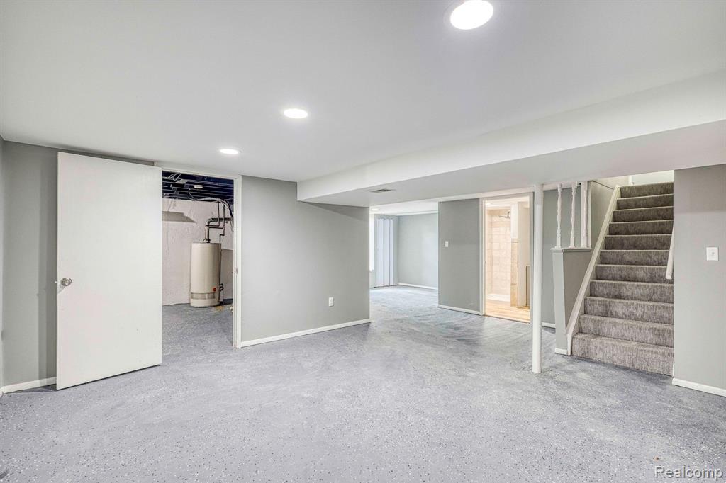 22744 CORTES Street, Novi, MI — Photo 28