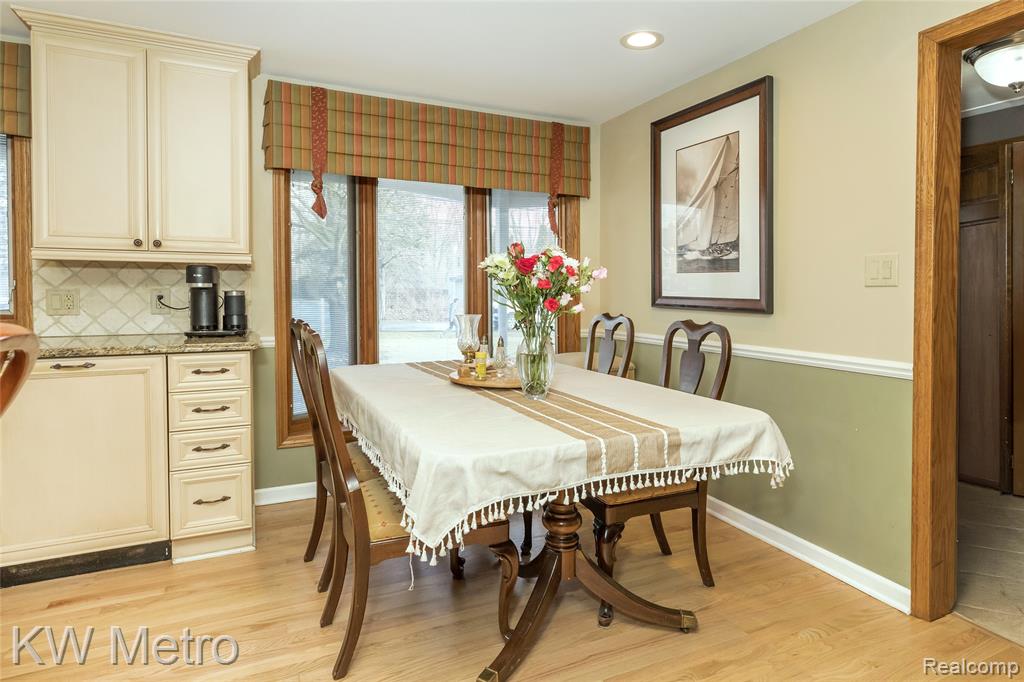 85 Stalwart Drive, Troy, MI 48098 — Photo 5