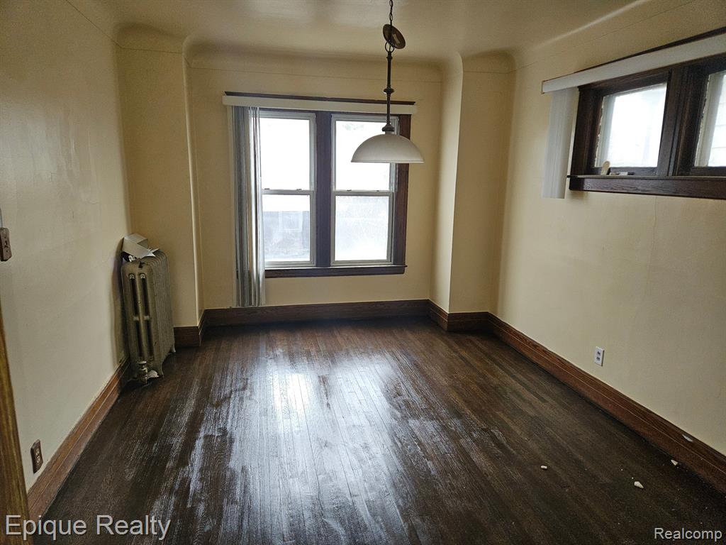5297 VANCOUVER Street, Detroit, MI 48204 — Photo 6