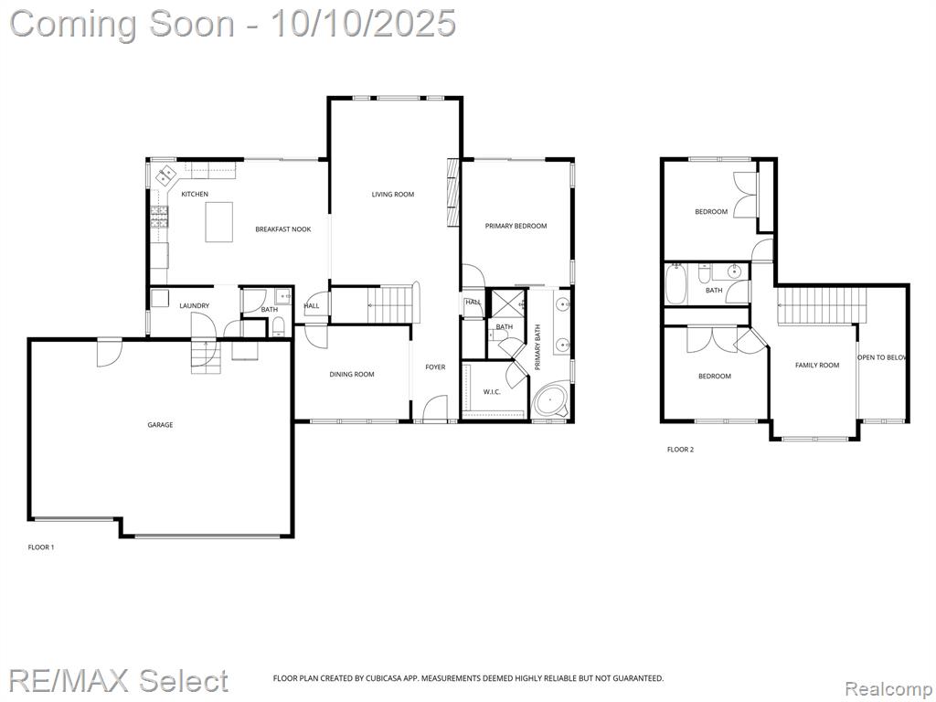 12375 Baldwin Road, Gaines Vlg, MI 48436 — Photo 81