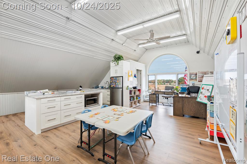 59089 Kunstman Road, Ray, MI — Photo 87