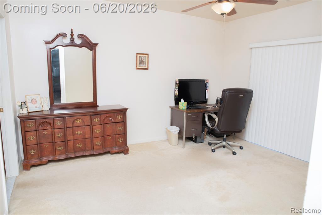 519 Cedar Street, Wyandotte, MI 48192 — Photo 20