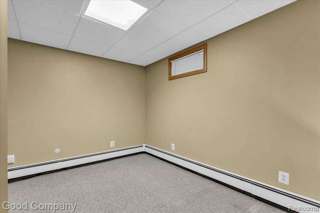8569 Stonegate Drive, Northville, MI 48168 — Photo 26