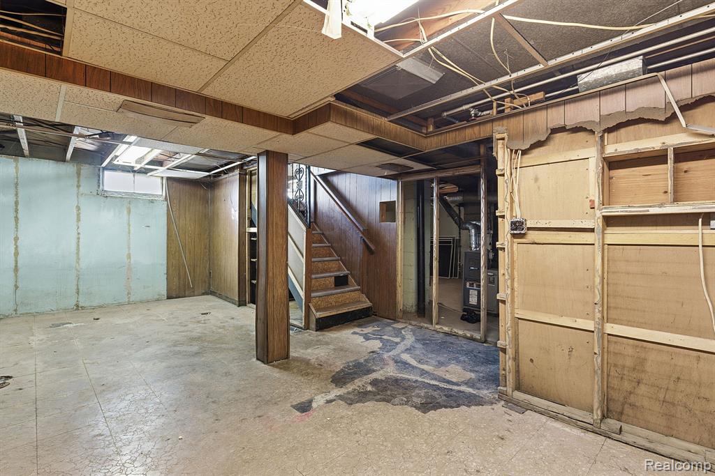6000 Penrod Street, Detroit, MI 48228 — Photo 20