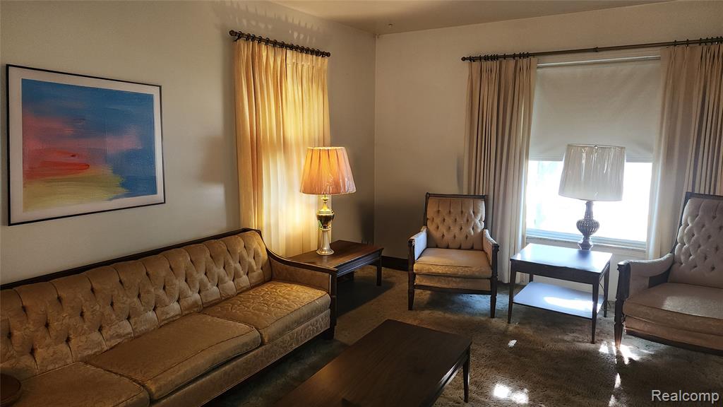 4107 Park Forest Drive, Flint, MI 48507 — Photo 10
