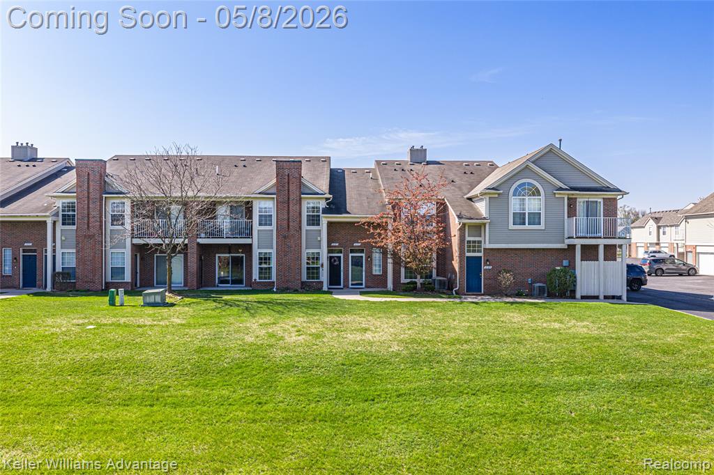 2185 Leighton Drive, Shelby Twp, MI 48317 — Photo 24
