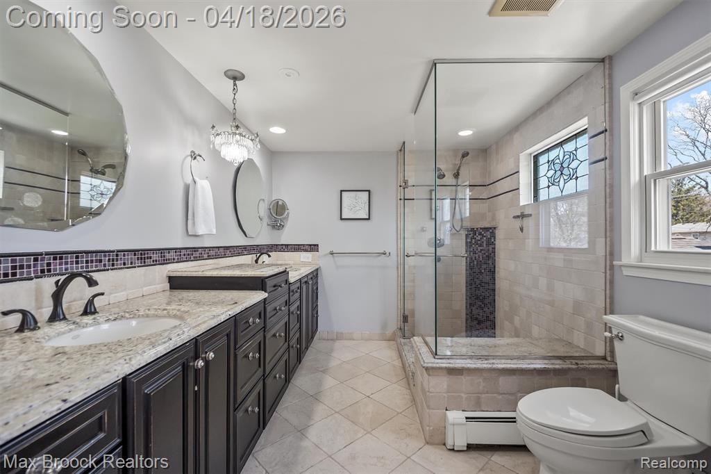 7359 Coach Lane, West Bloomfield, MI — Photo 40