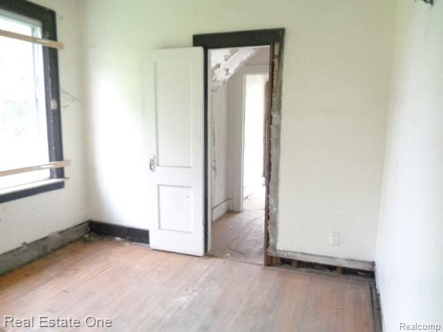 8167 Woodlawn Street, Detroit, MI 48213 — Photo 10