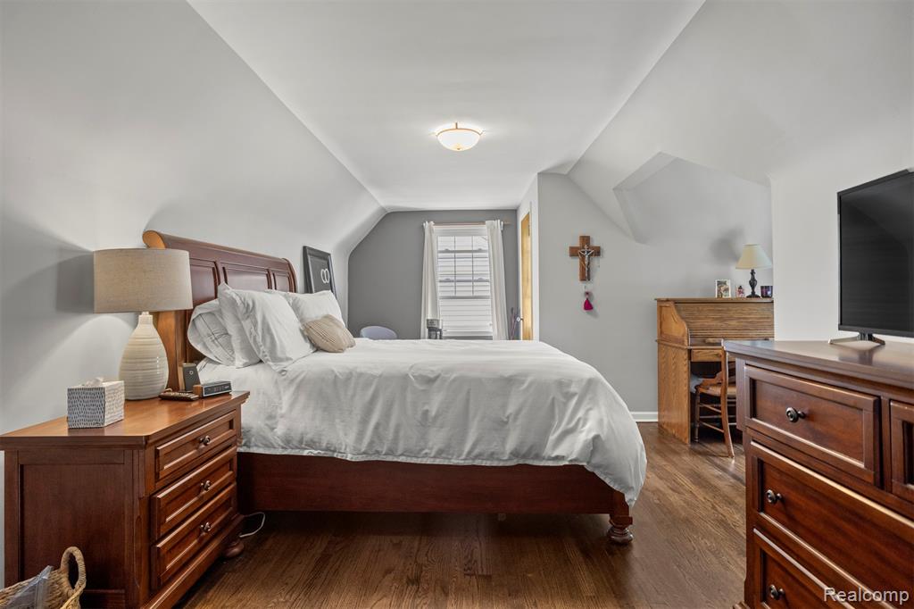 6 Berwick Lane, Dearborn, MI 48120 — Photo 25