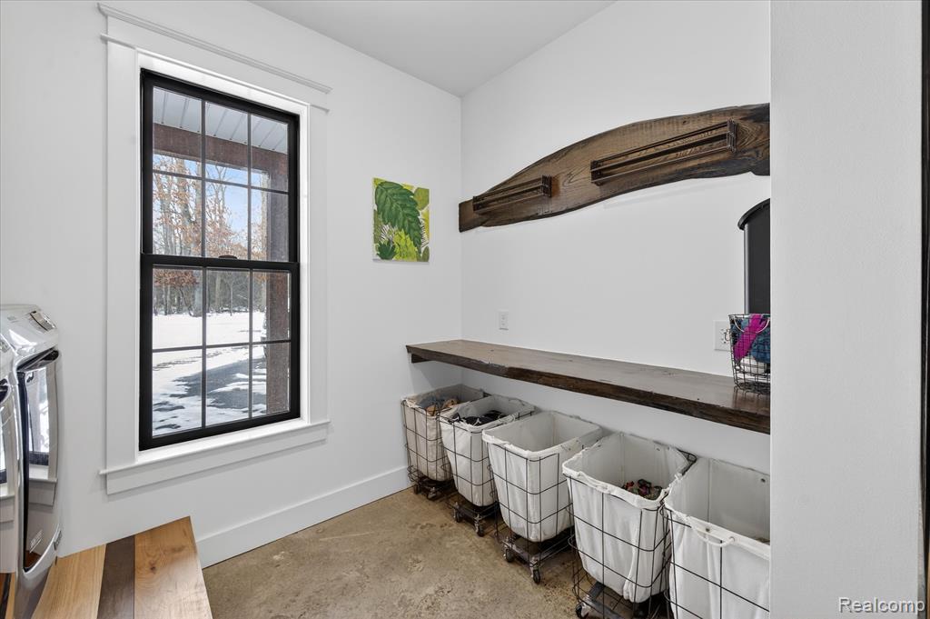 3483 Windwheel Point Drive, Pinckney, MI 48169 — Photo 55