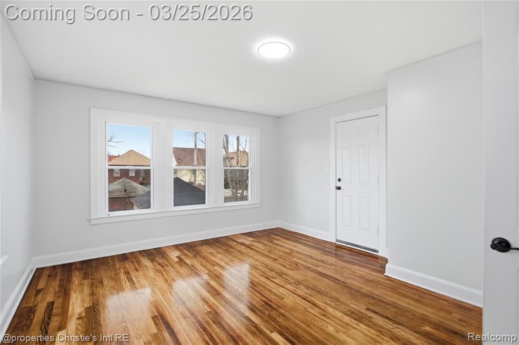 3294 Glendale Street, Detroit, MI 48238 — Photo 39