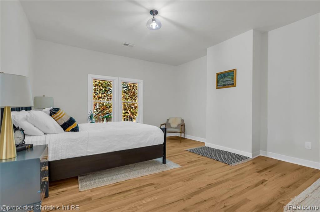 838 Algonquin Street, Detroit, MI 48215 — Photo 23