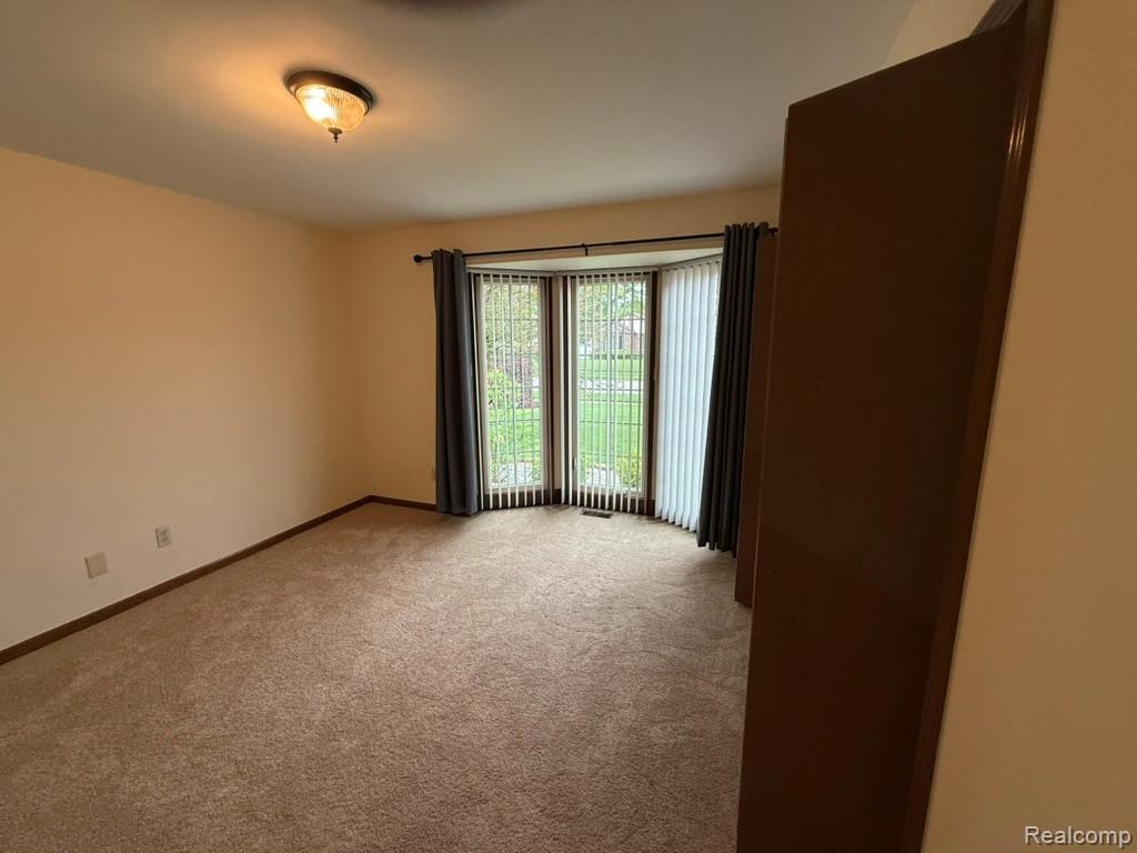 39762 Lembke Drive, Sterling Heights, MI 48313 — Photo 15