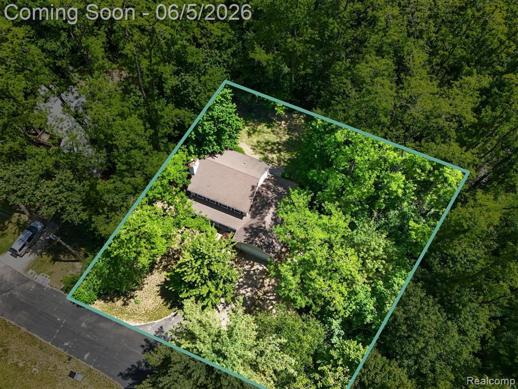 15129 Locust Grove Drive, Byron, MI 48418 — Photo 55