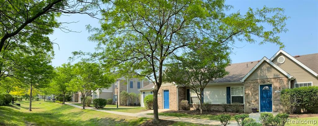 8940 Charlotte, Ypsilanti, MI 48197 — Photo 21