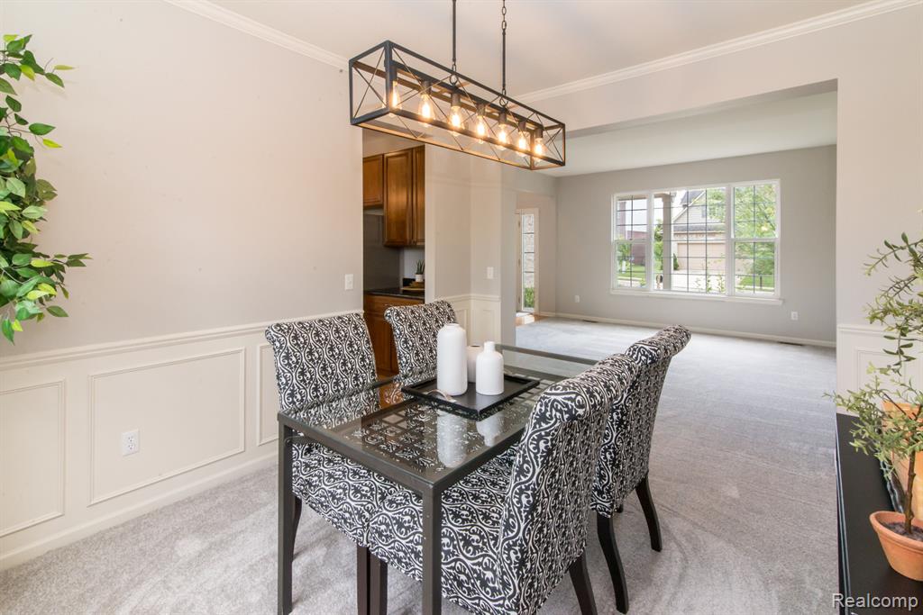 2605 Nadia Court, Ann Arbor, MI 48105 — Photo 9