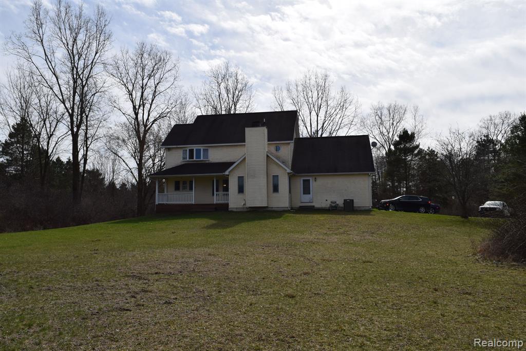 4440 N ELMS Road, Flushing, MI 48433 — Photo 23