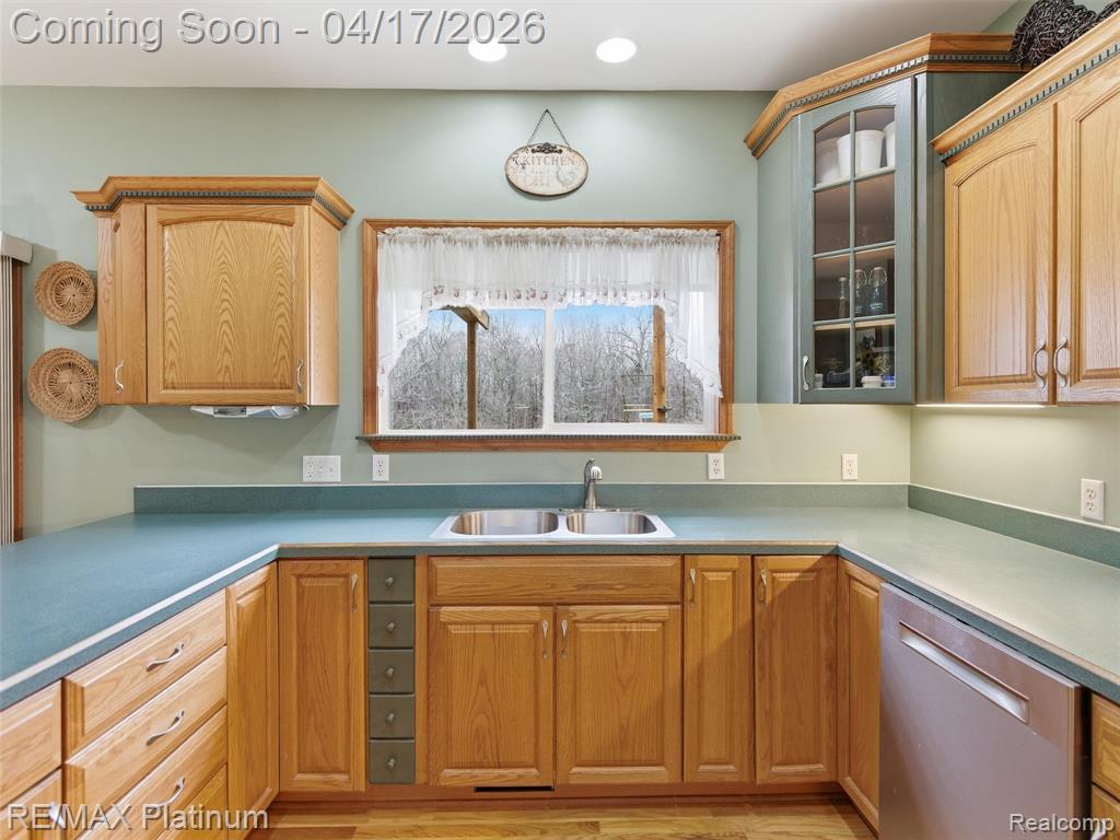13250 Seymour Road, Gaines Vlg, MI 48436 — Photo 35