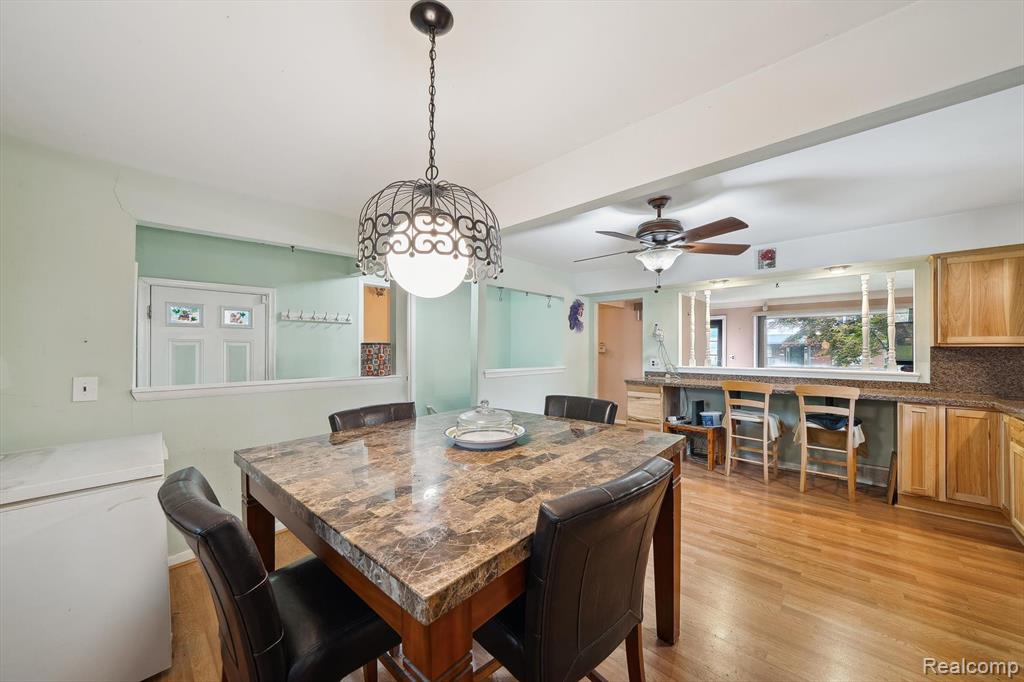 9328 William Street, Taylor, MI 48180 — Photo 12