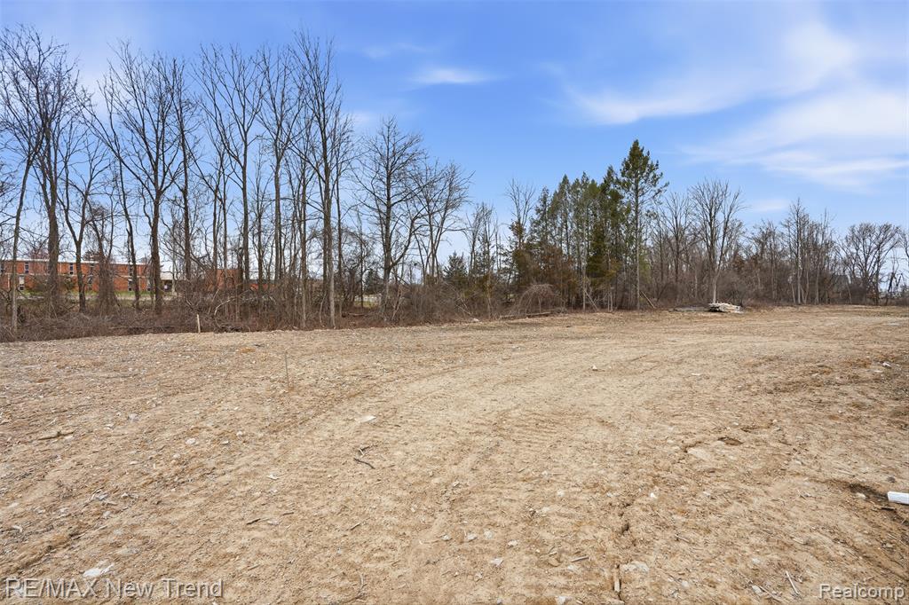8430 Joseph Street, Commerce Twp, MI 48382 — Photo 48