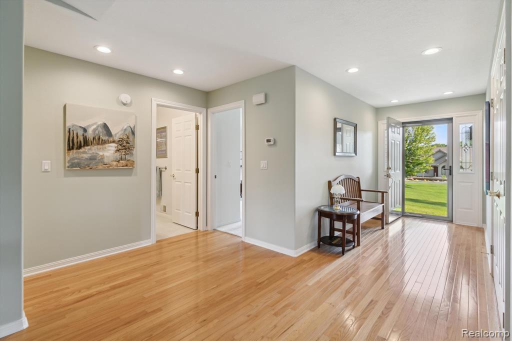 4273 Fairway Lane, Jackson, MI 49201 — Photo 7