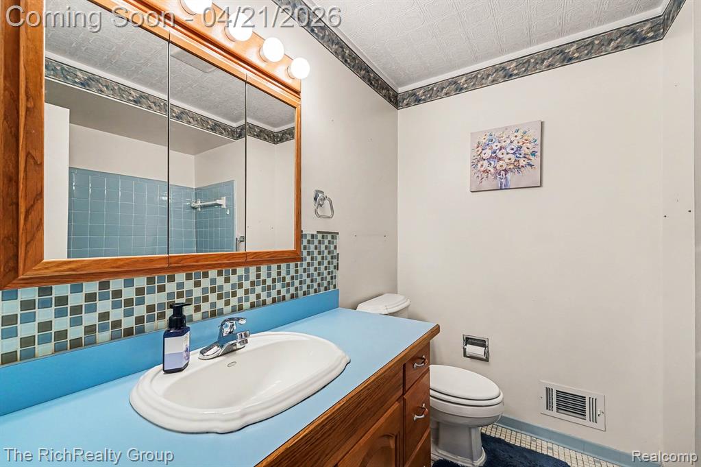 15046 Malcolm Street, Southgate, MI 48195 — Photo 19
