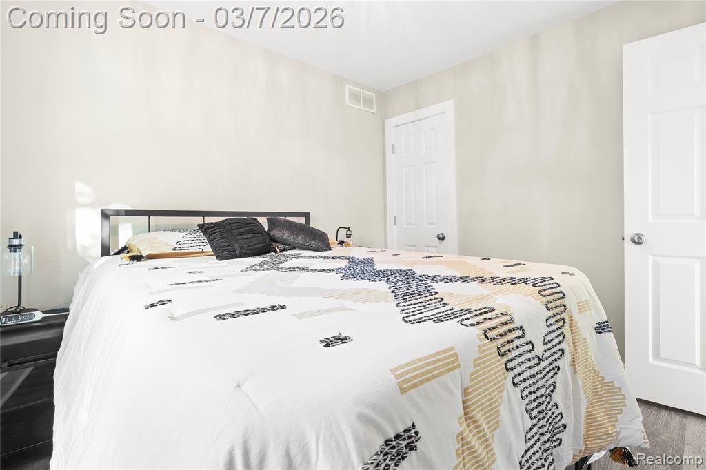 405 Lincoln Street, Fenton, MI 48430 — Photo 8