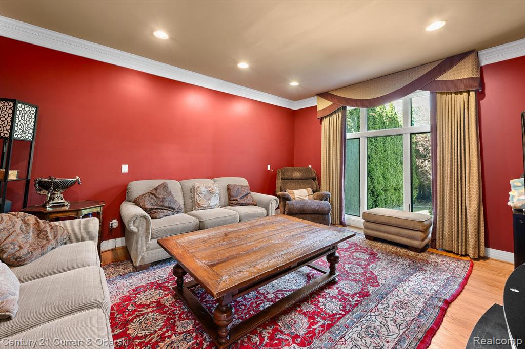 3 CABRI Lane, Dearborn Heights, MI 48127 — Photo 13