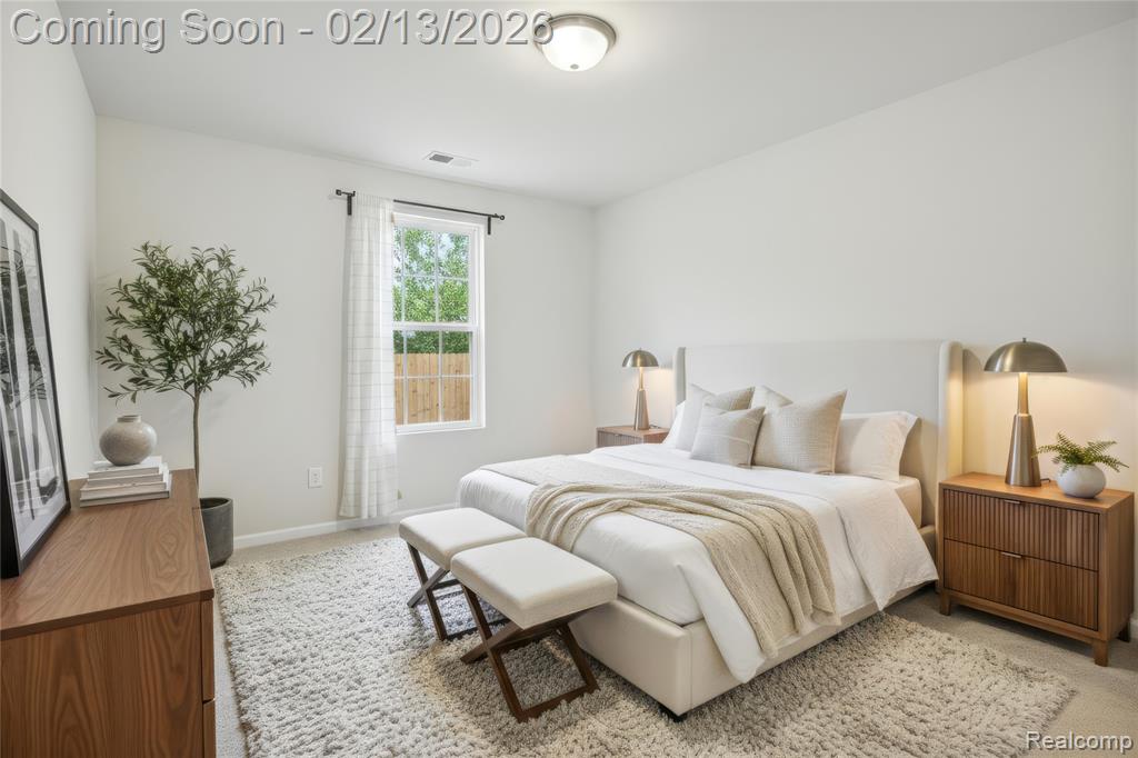 43629 Prospect, 102, Novi, MI — Photo 19