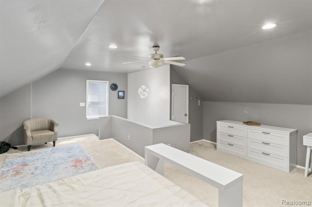 5125 CURTIS Street, Dearborn, MI 48126 — Photo 16