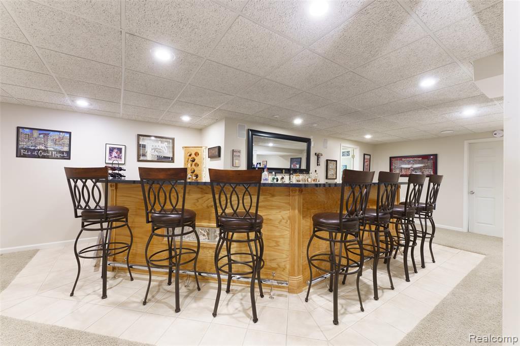 41777 Princess Drive, Canton, MI 48188 — Photo 28