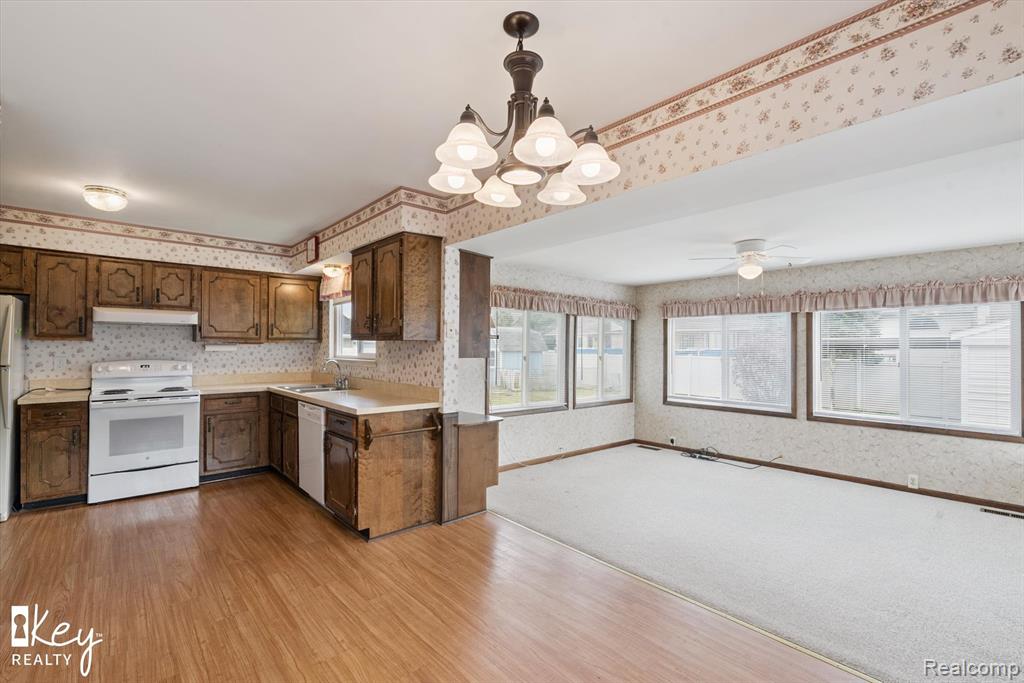 32403 Truman Road, Rockwood, MI — Photo 18
