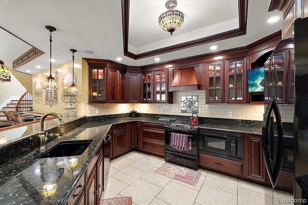 71227 CEDAR BEND Lane, Bruce, MI 48065 — Photo 59