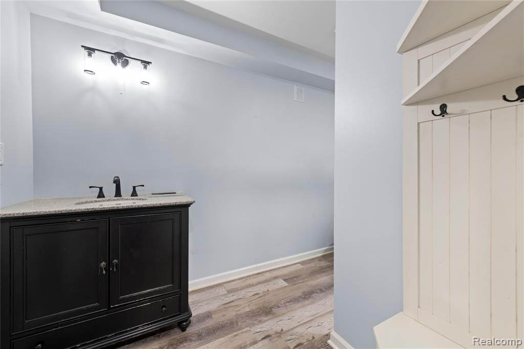42430 Park Ridge Way, Clinton Twp, MI 48038 — Photo 20