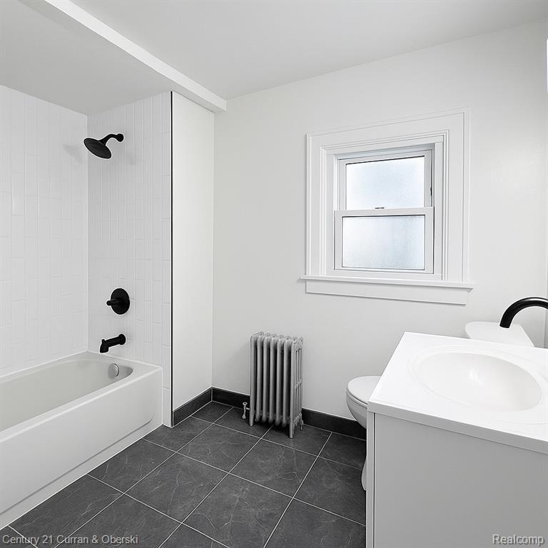 19 E Josephine St, Ecorse, MI 48229 — Photo 17
