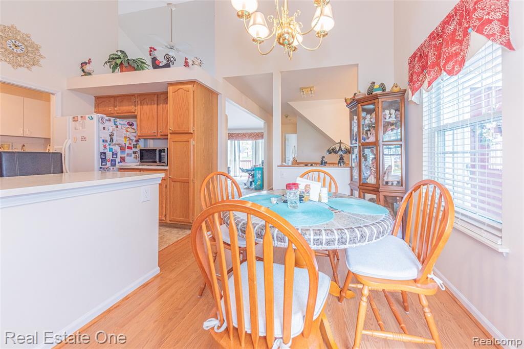 754 Challenging Trail, South Lyon, MI 48178 — Photo 6