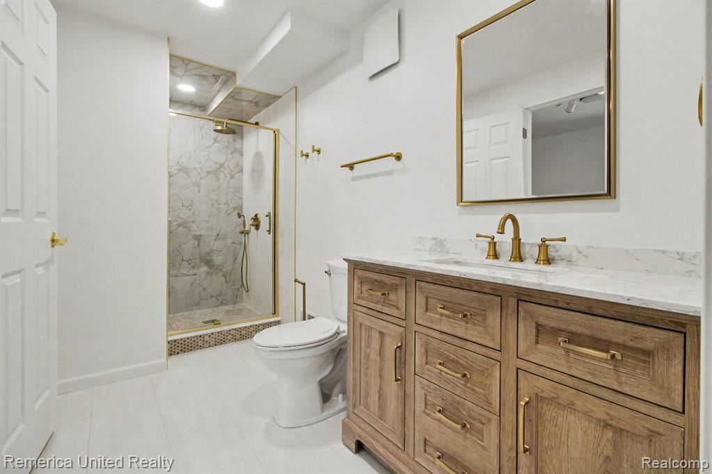 7184 Westchester Road, 125, West Bloomfield, MI — Photo 26