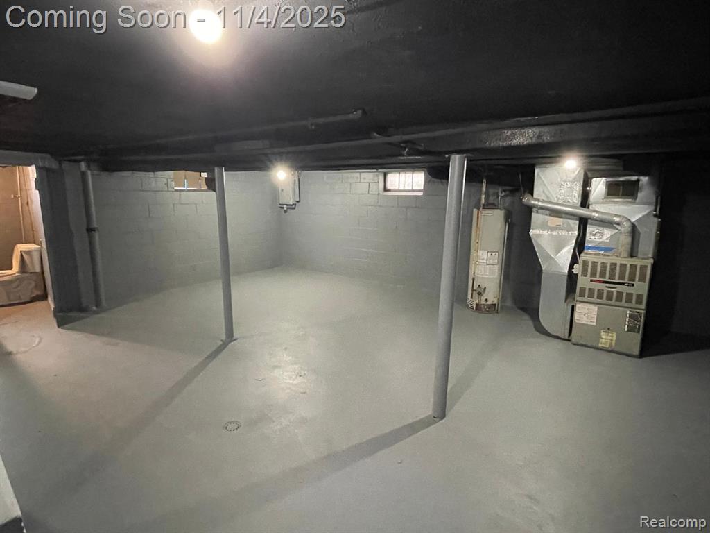 9591 Mark Twain Street, Detroit, MI 48227 — Photo 28