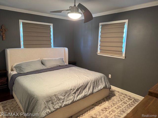 415 CRYSTAL Street, Milford, MI 48381 — Photo 12