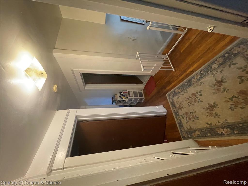 2688 W Philadelphia Street W, Detroit, MI 48206 — Photo 21