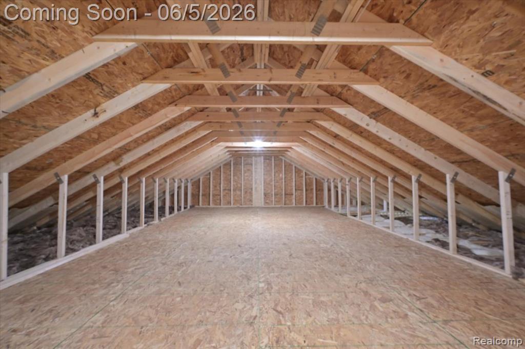 4319 Bridgeport Court, Inkster, MI 48141 — Photo 18