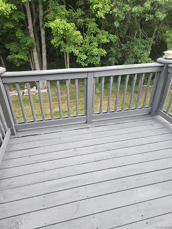 44994 Sondra Drive, Belleville, MI 48111 — Photo 5