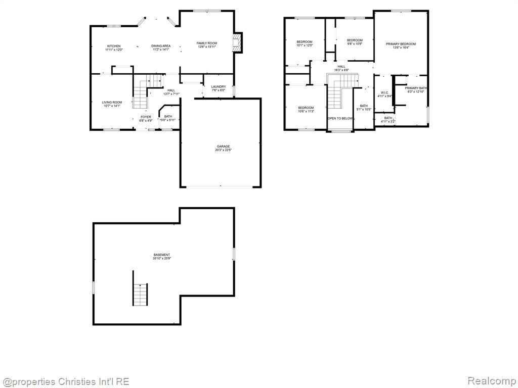 47242 Marina Drive, Belleville, MI 48111 — Photo 42