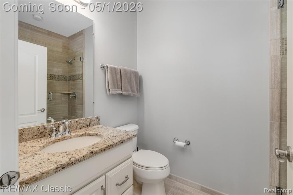 50682 Tamarack Trail, Northville, MI 48168 — Photo 53